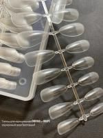 заужен_овал_мат