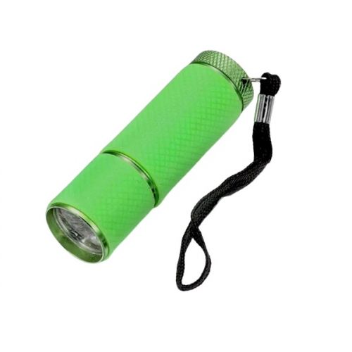 f684ba9c6a32f89988dee1ac8ab5cf19