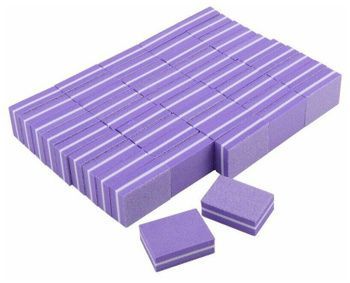 6579189774