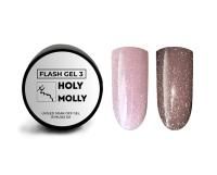 flash gel_3