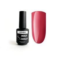 Holy Molly FASHION №4