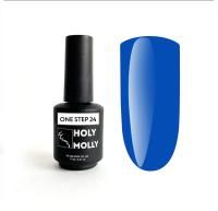 One step_Holly_Molly_24