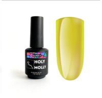 GLASS_Holly_Molly_4