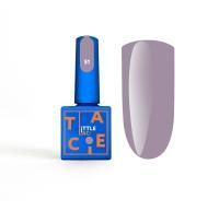 Little_Lac_51_new