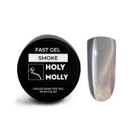 FAST GEL SMOKE_50