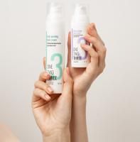 adito17kt0q63imc3bdkh9azhuf1q7ev