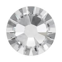 сваровски 3