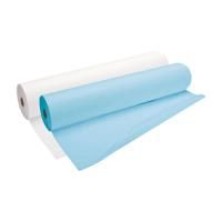 prostynya-odnorazovaya-white-line-70-200-sms-17-goluboj-100-rol