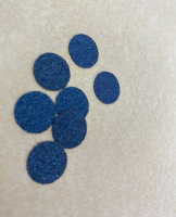 ssssssssssssssssssssololol