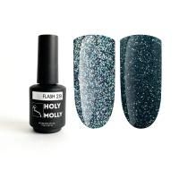 Holy Molly FLASH №28