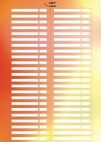 843be846-f436-4d2b-9b60-c6909b750100