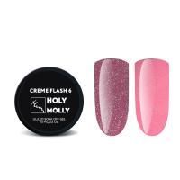 Holy molly_CREME FLASH 6_new