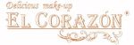 EL Corazon