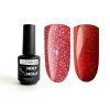 Holy Molly FLASH №33_new