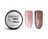 flash gel_5