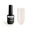 Holy Molly Pastel №8