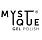MYSTIQUE