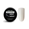 FAST GEL MILK SHINE_50