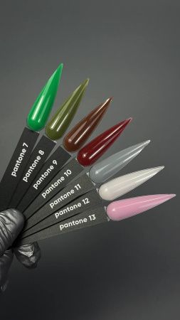 pantone 7-13