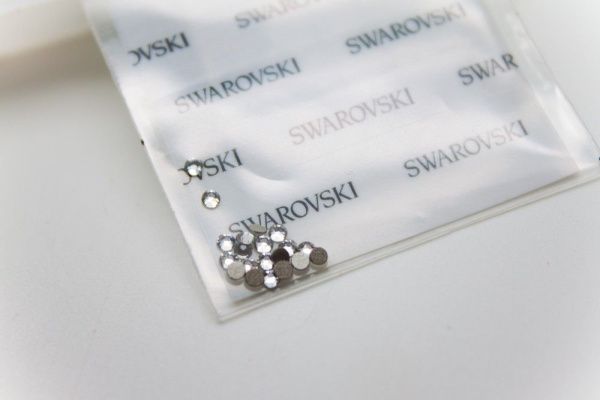 сваровски33