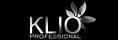 KLIO