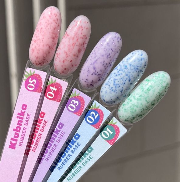 01vou90nylo9ub9pnzk18qjv53o7rbpy