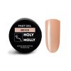 FAST GEL BEIGE