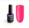Skittls_Holly_Molly_9