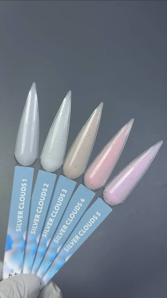 SC 1-5