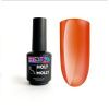 GLASS_Holly_Molly_5