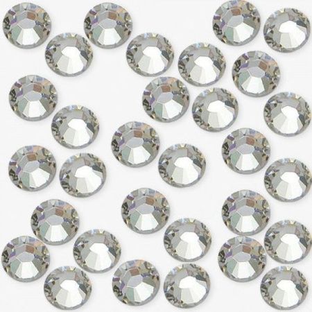 сваровски11