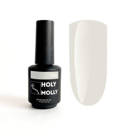 Holy Molly №146