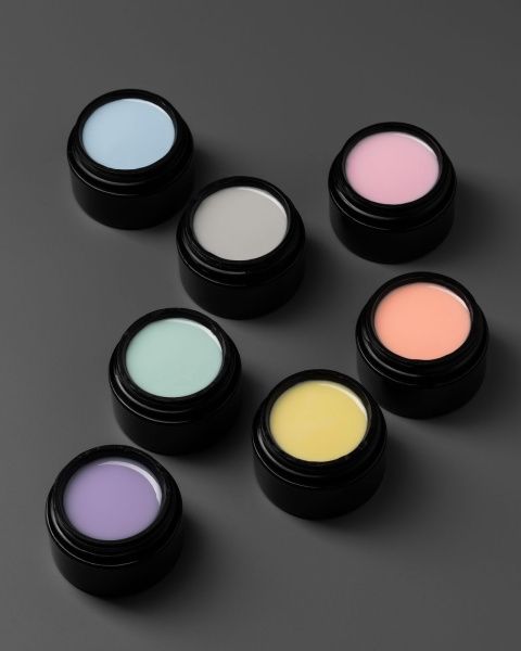 889e1bcc-e7a5-4808-860d-eb4c4687fb6a