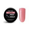 FAST GEL COVER_50