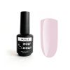 Holy Molly Pastel  5