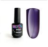 GLASS_Holly_Molly_10