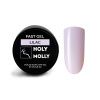 FAST GEL LILAC_50