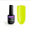Skittls_Holly_Molly_5