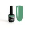 pantone 7