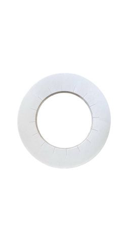 photo_5188505564165034309_y