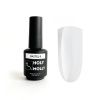 Holy Molly Pastel №9