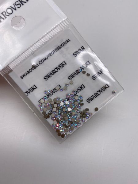 сваровски44