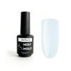 Holy Molly Pastel №10