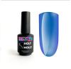 GLASS_Holly_Molly_2