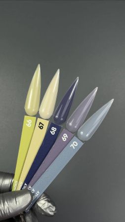 66-70