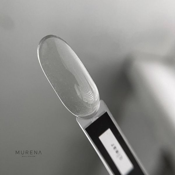 murena-builder-gel-clear_1r7h-ya