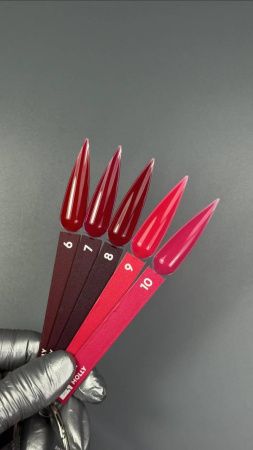 6-10