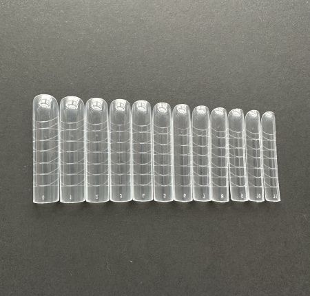 Арочный квадрат 2