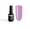 pantone 13