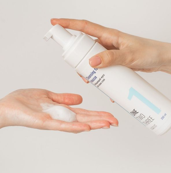 hs9l5wxum8srl2239rz1uwthu8sl05fj